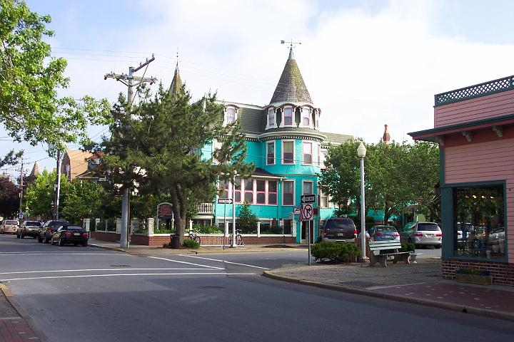 C_M 032.jpg